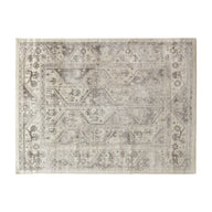 beige/cream-5x7',beige/cream-8x10',beige/cream-6x9',beige/cream-3x7' runner