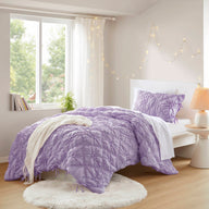 purple-full/queen,purple-twin,purple-king