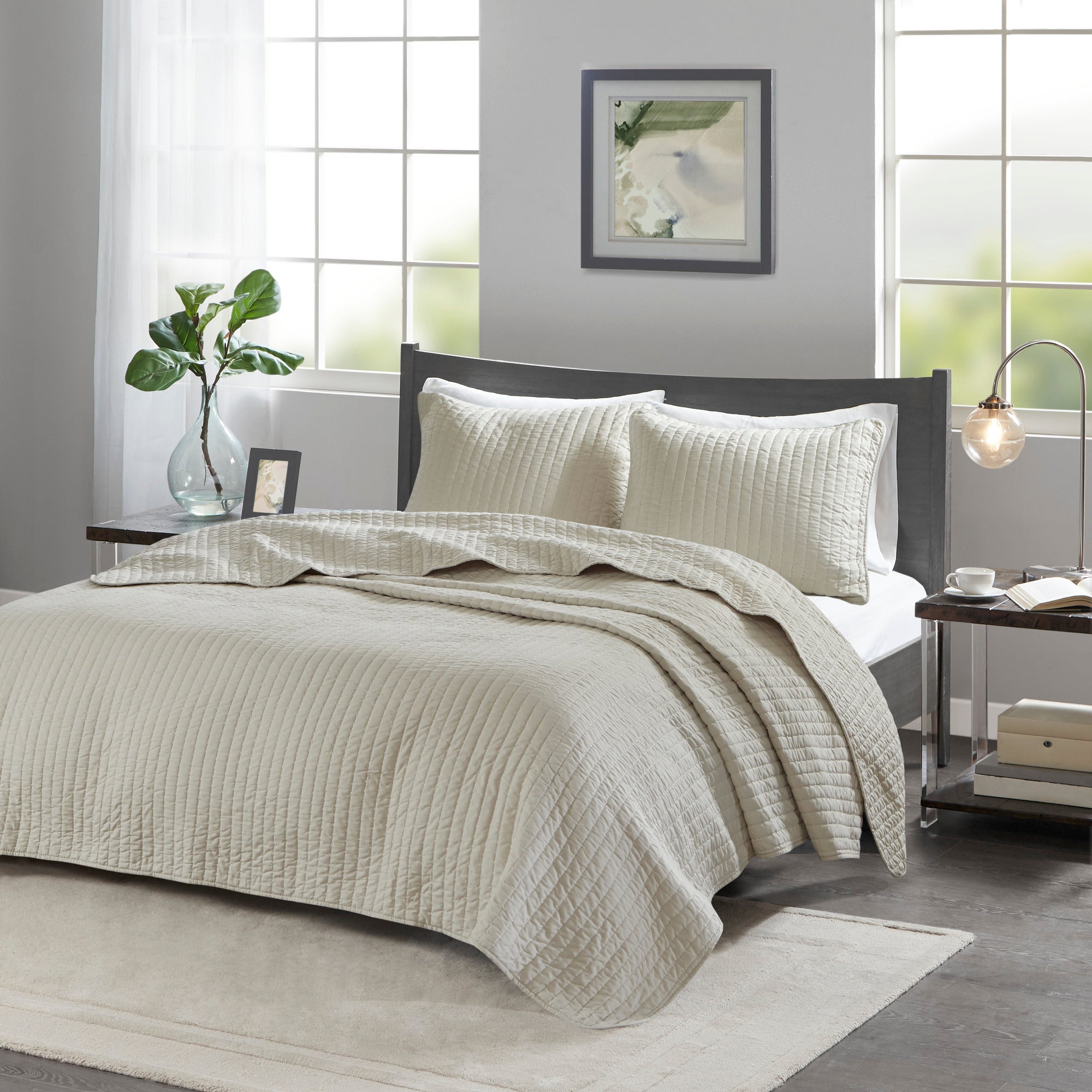 cream-twin/twin xl,cream-full/queen,cream-king/cal king