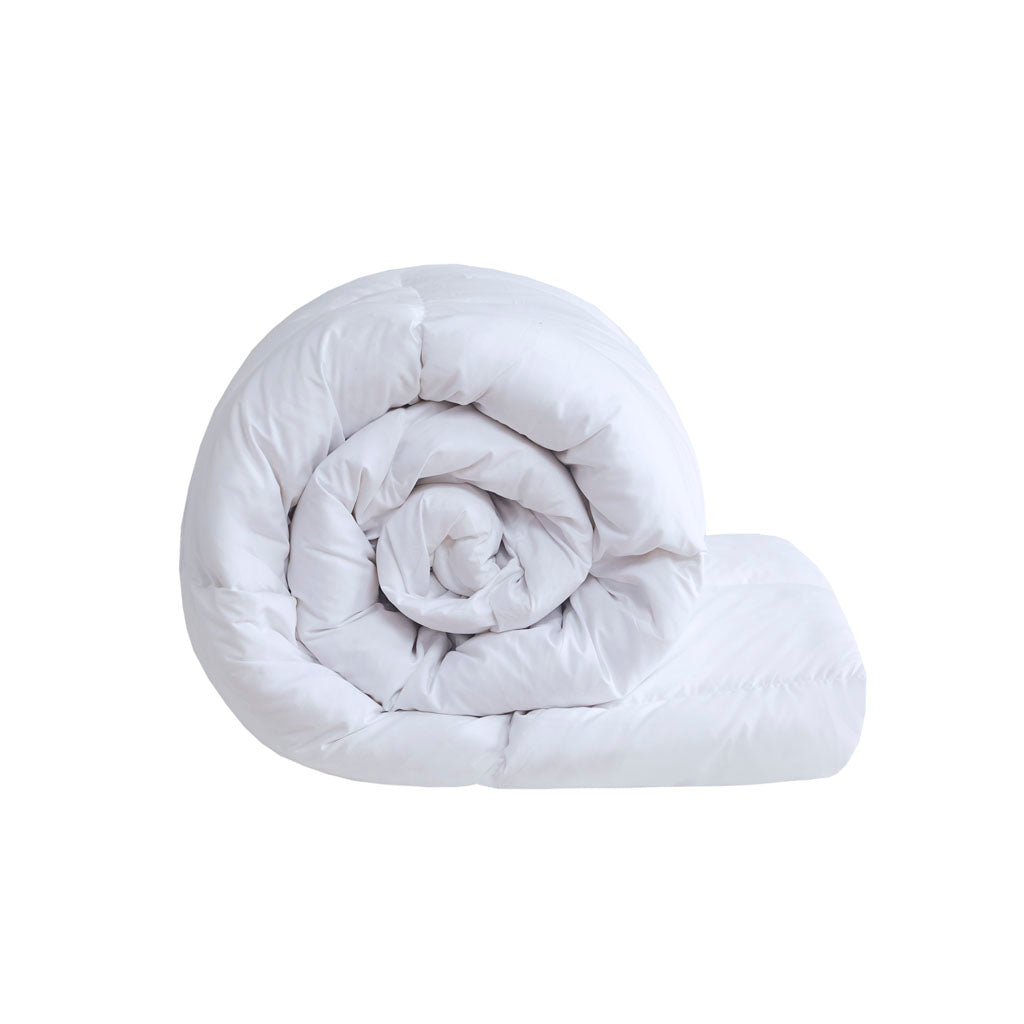white-twin/twin xl,white-full/queen,white-king/cal king