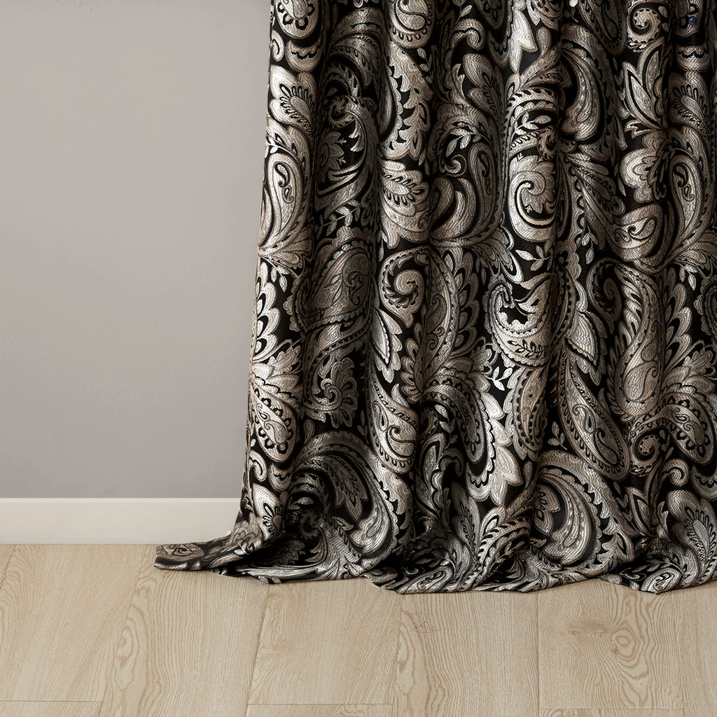 black-50x108",black-50x84",black-50x95"