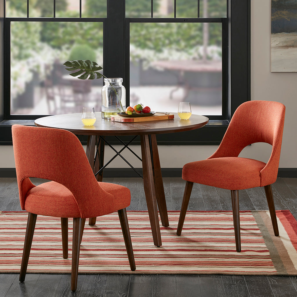 orange/dark brown-21.5"w x 25.25"d x 34"h (2) 21.5"w x 20.5"d x 19.5"h 4.75"t dia. 2" dia. 1.125" 14.38" 18.5" 13" 18" 300 lbs 17.5"w x 14.5"h,orange/dark brown-21.5"w x 25.25"d x 34"h(2) 21.5"w x 20.5"d x 19.5"h 4.75" dia 2" dia 1" 14.38" 17.5"w x 14.5"h 300lbs,orange/dark brown-21.5"w x 25.25"d x 34"h(2) 21.5"w x 20.5"d x 19.5"h 4.75"t 14.38"h 17.5"w x 14.5"h 300lbs