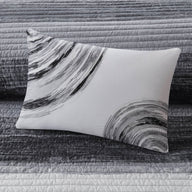 black-twin,black-full,black-queen,black-king,black-cal king