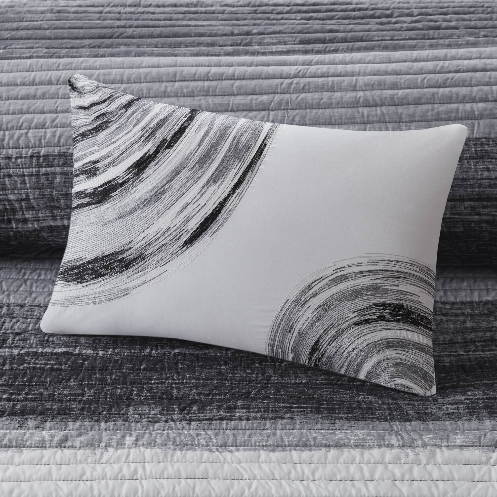 black-twin,black-full,black-queen,black-king,black-cal king