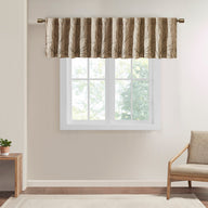 tan-50x18"