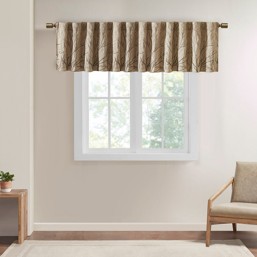 tan-50x18"