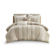 taupe-full/queen,taupe-king/cal king