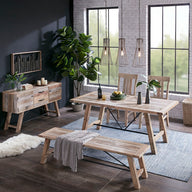 natural-66"w x 17"w x 18"h 66"w x 17"d x 18"h 2.5"w x 16.75"h 400 lbs,natural-66"w x 17"d x 18"h 66"w x 17"d x 18"h 2.5"w x 16.5"h 16.5" 400 lbs