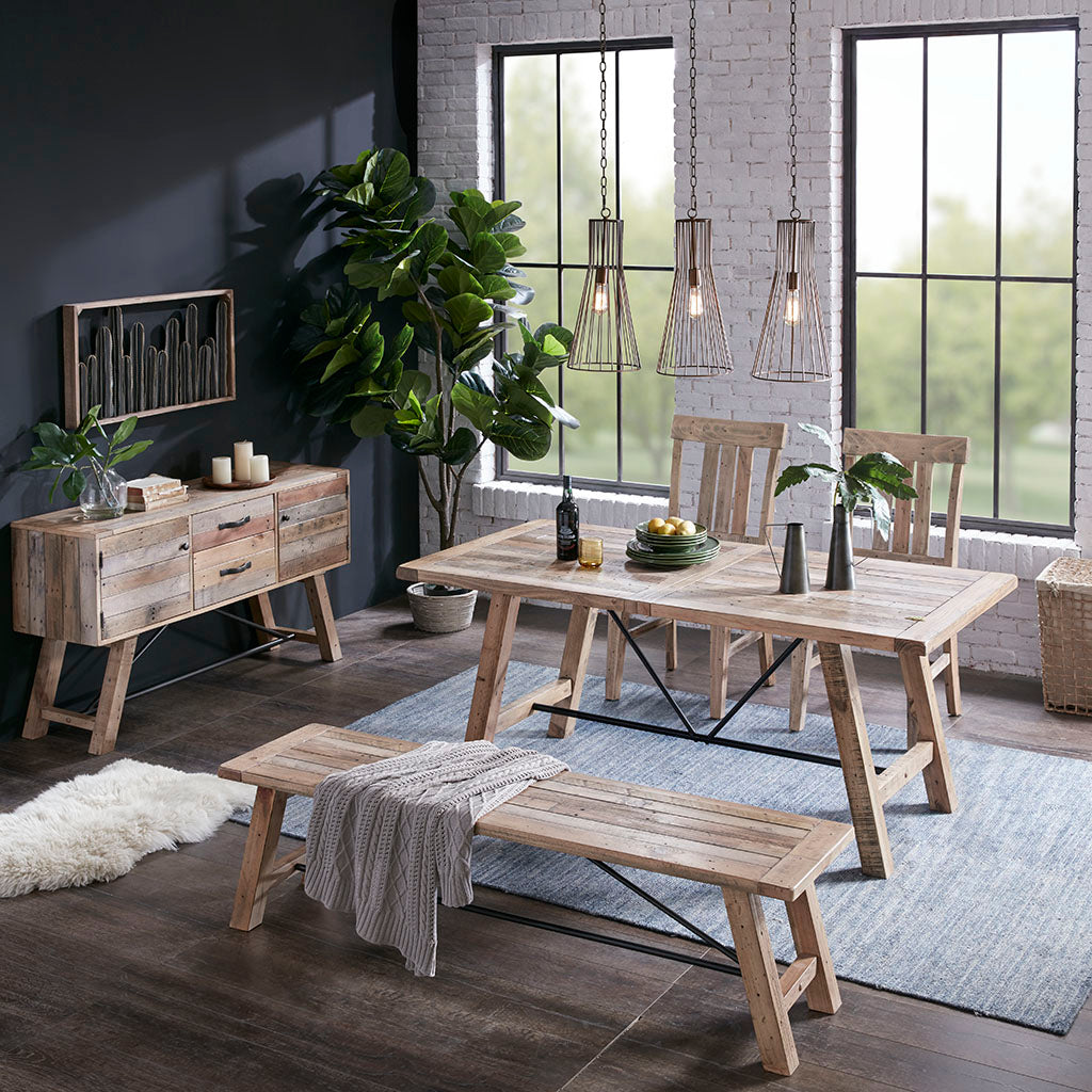 natural-66"w x 17"w x 18"h 66"w x 17"d x 18"h 2.5"w x 16.75"h 400 lbs,natural-66"w x 17"d x 18"h 66"w x 17"d x 18"h 2.5"w x 16.5"h 16.5" 400 lbs