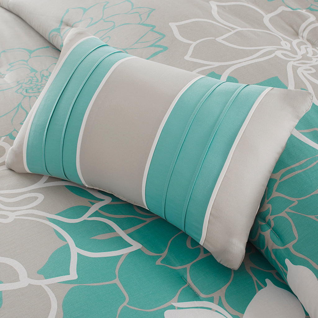 aqua-queen,aqua-king,aqua-cal king,aqua-twin/twin xl