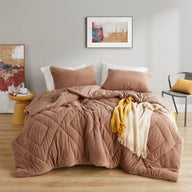 brown-twin/twin xl,brown-full/queen,brown-king/cal king