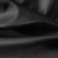 black-72x72"