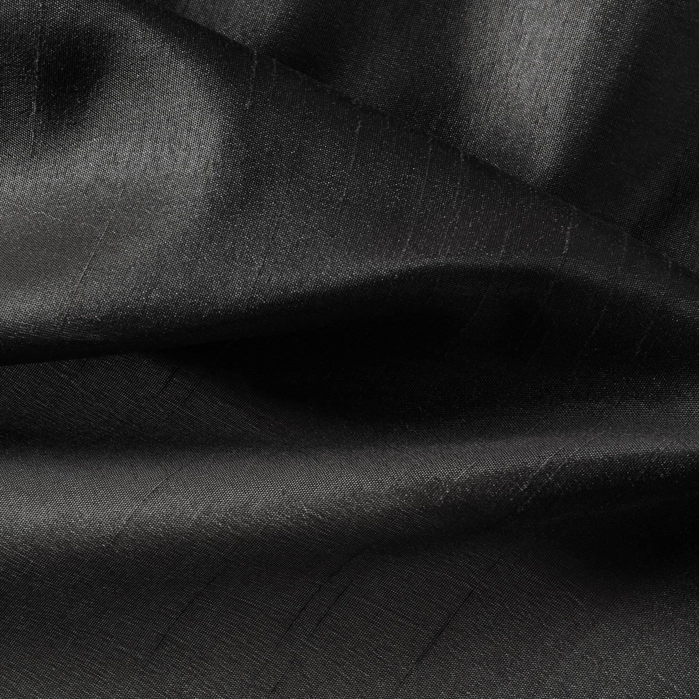 black-72x72"