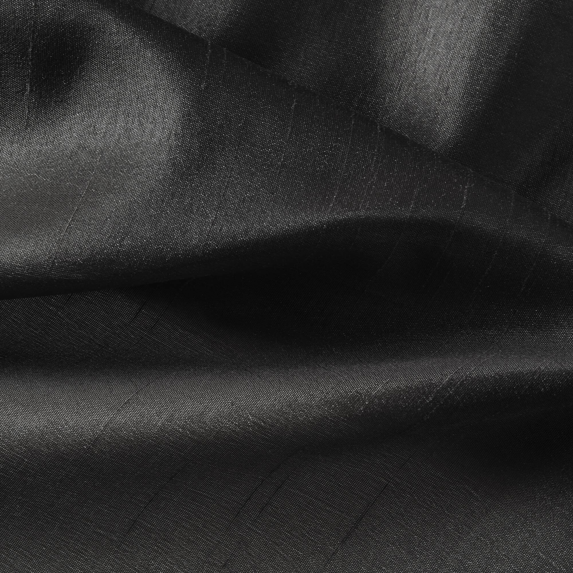 black-72x72"
