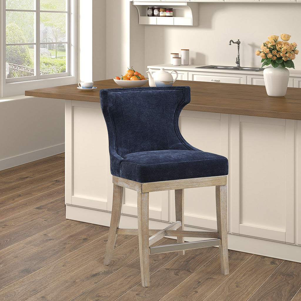 navy-21.75"w x 24.25"d x 39.25"h 21"w x 17"d x 25.25"h 4.125" 1.75"w x 1.75"d 1.25"w x 1.25"d 19.5" 17.75" 17.5" 16.25" 7.25" 21.75"l x 14"h 300 lbs,navy-21.75"w x 24.25"d x 39.25"h 21"w x 17"d x 25.25"h 4.125" 1.75"w x 1.75"d 1.25"w x 1.25"d 19.5" 21.75"w x 14"h 300 lb,navy-21.75"w x 24.25"d x 39.25"h 21"w x 17"d x 25.25"h 4.125"t 19.5" 7.25"h 21.75"w x 14"h 300lbs