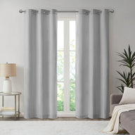 grey-2-pk 40x84"