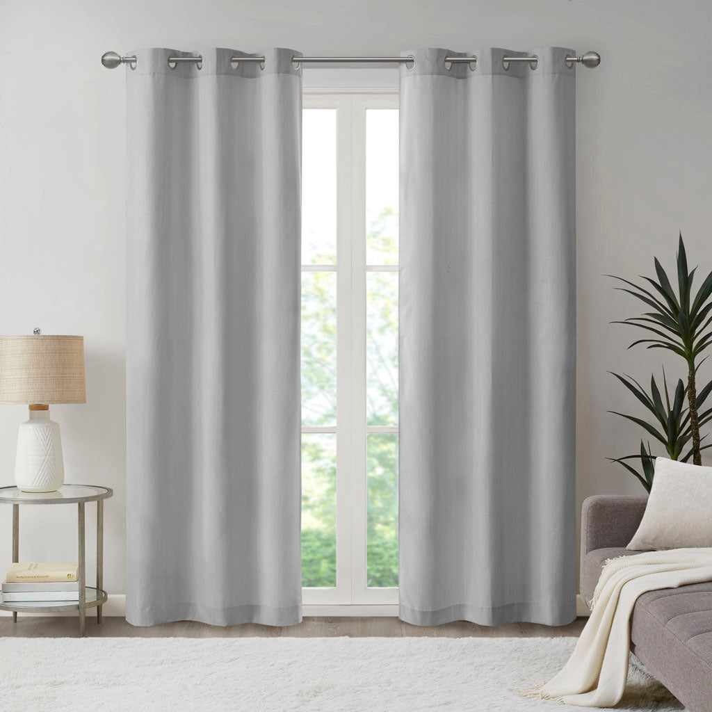 grey-2-pk 40x84"