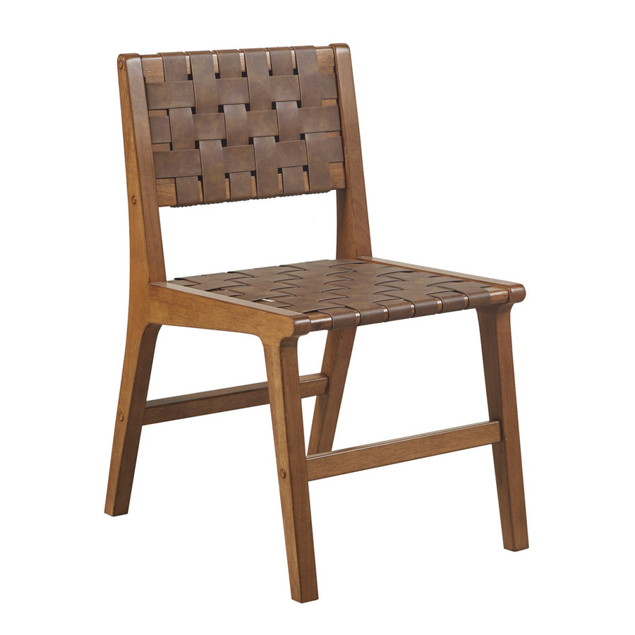 brown-18.75"w x 24"d x 32.75"h 18.75"w x 18"d x 18"h 18.75"w x  14.75"h 300 lbs 18 lbs