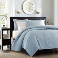 blue-full/queen,blue-king/cal king,blue-twin/twin xl