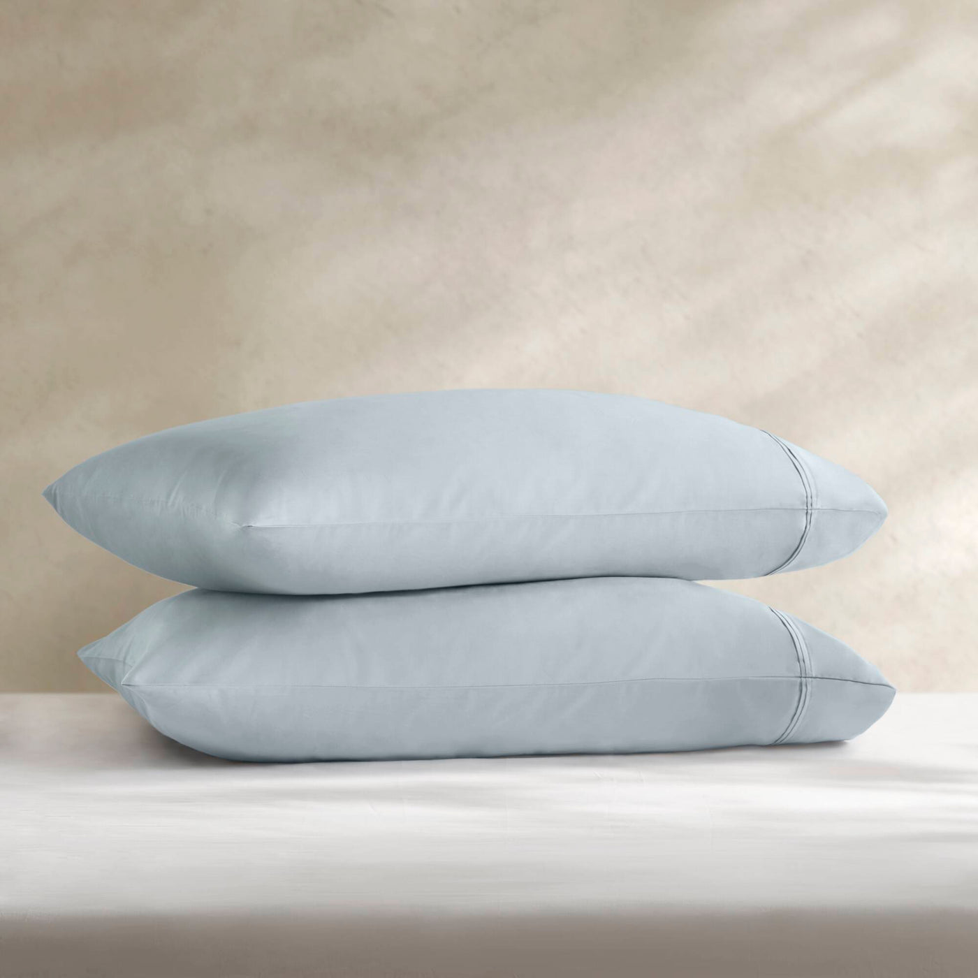 blue-queen,blue-king,blue-cal king,blue-split king