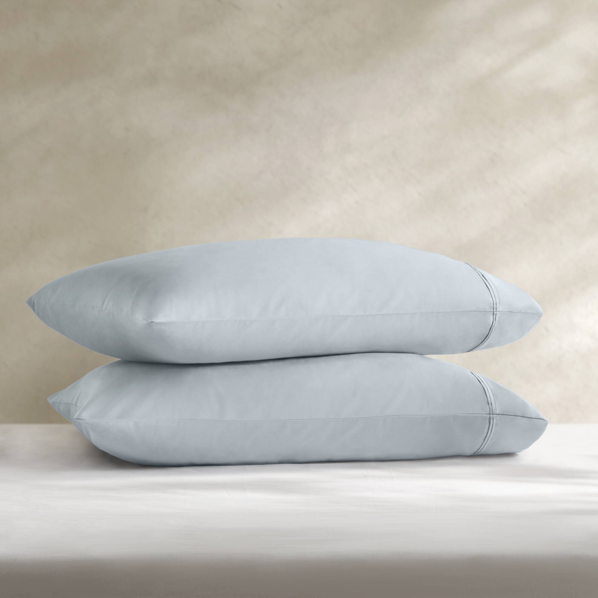 blue-queen,blue-king,blue-cal king,blue-split king