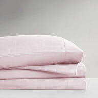 blush-twin,blush-twin xl,blush-full,blush-queen,blush-king
