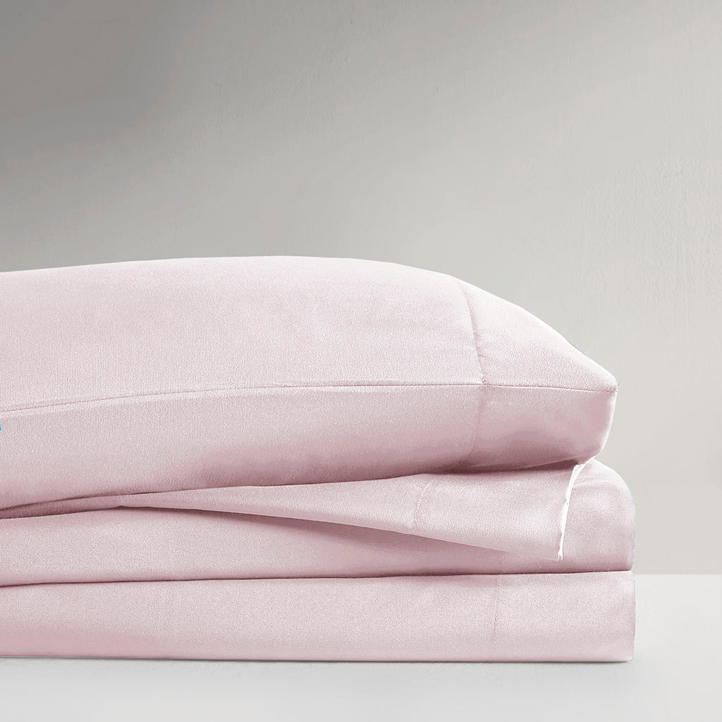 blush-twin,blush-twin xl,blush-full,blush-queen,blush-king