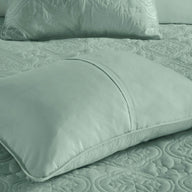 seafoam-full/queen,seafoam-king/cal king