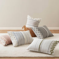 sage/ivory-full/queen,sage/ivory-king/cal king