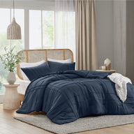 navy-twin/twin xl,navy-queen,navy-king,navy-full,navy-cal king