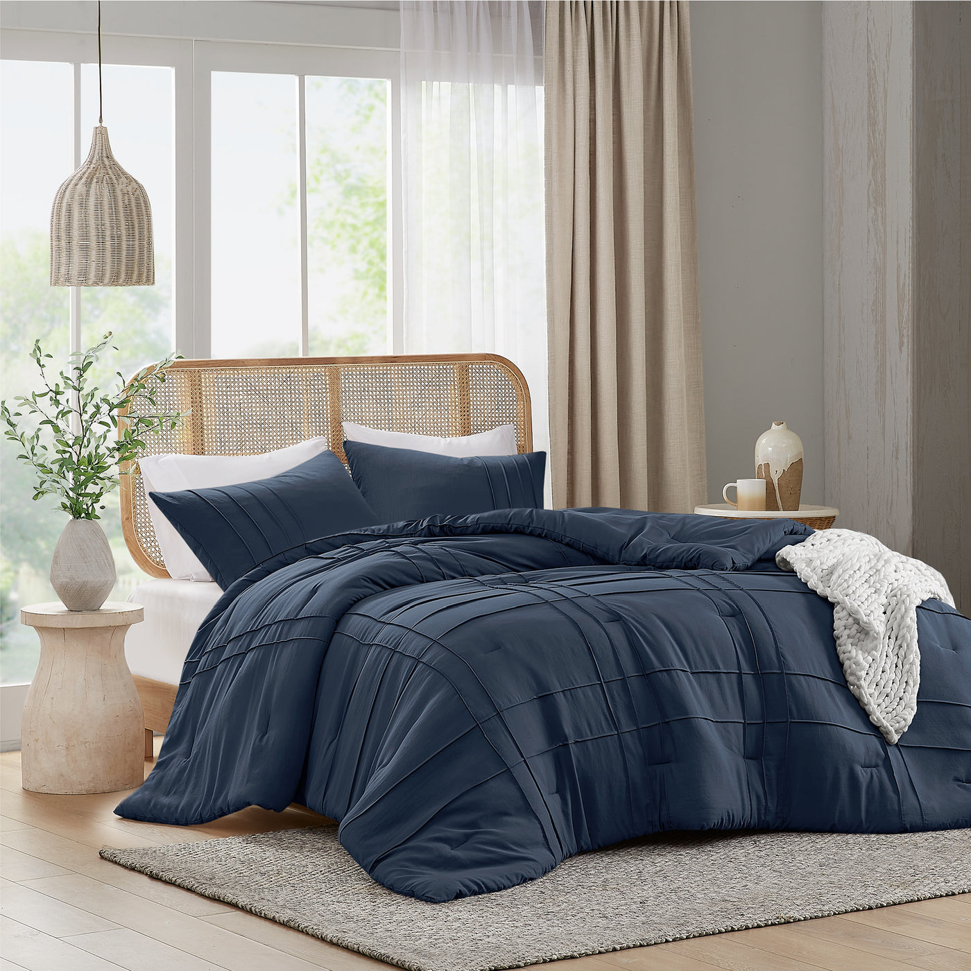 navy-twin/twin xl,navy-queen,navy-king,navy-full,navy-cal king