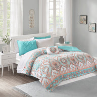 aqua-twin,aqua-twin xl,aqua-queen