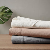 warm taupe-full