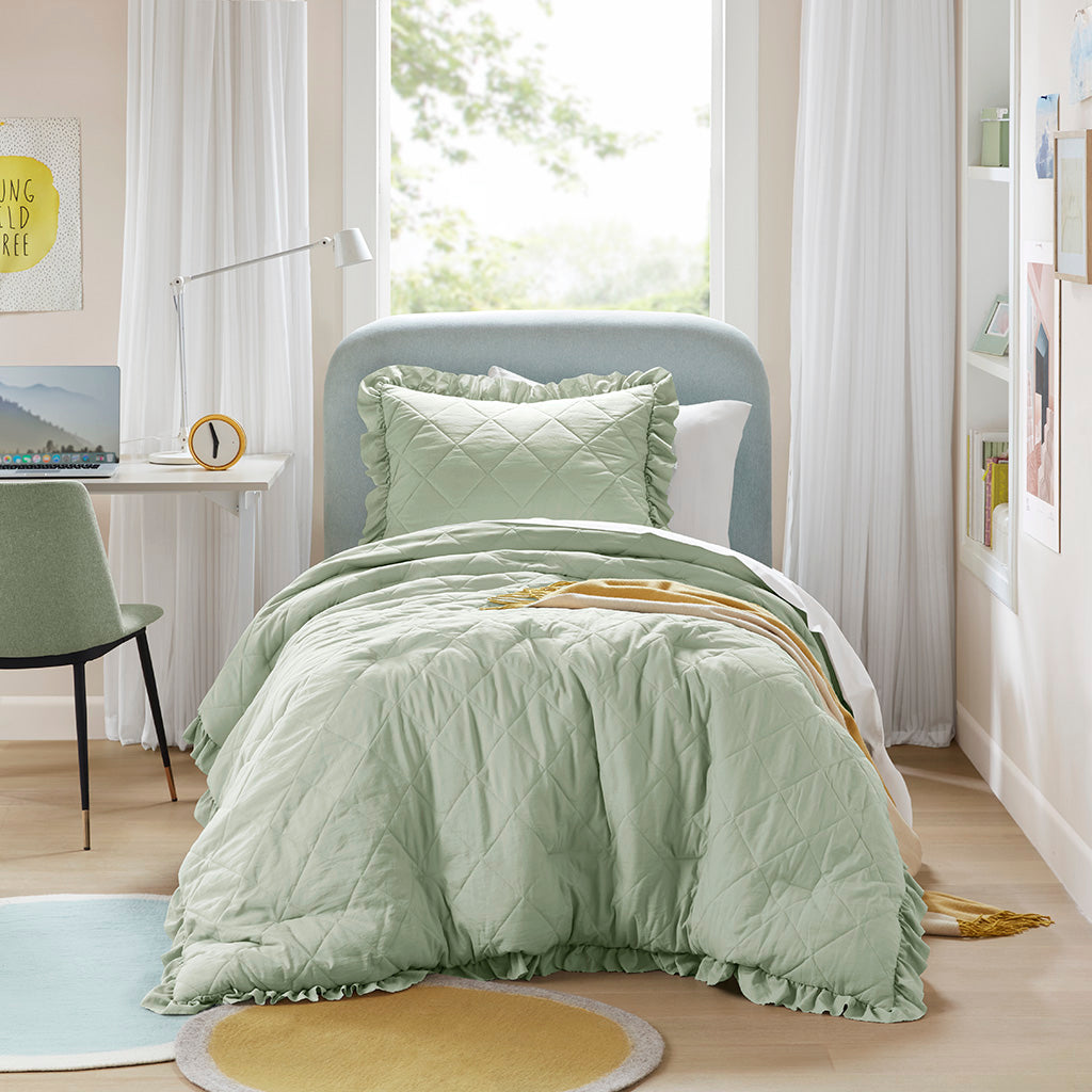 sage-twin/twin xl,sage-full/queen,sage-king/cal king