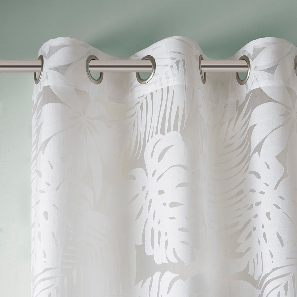 white-50x63",white-50x84",white-50x95"