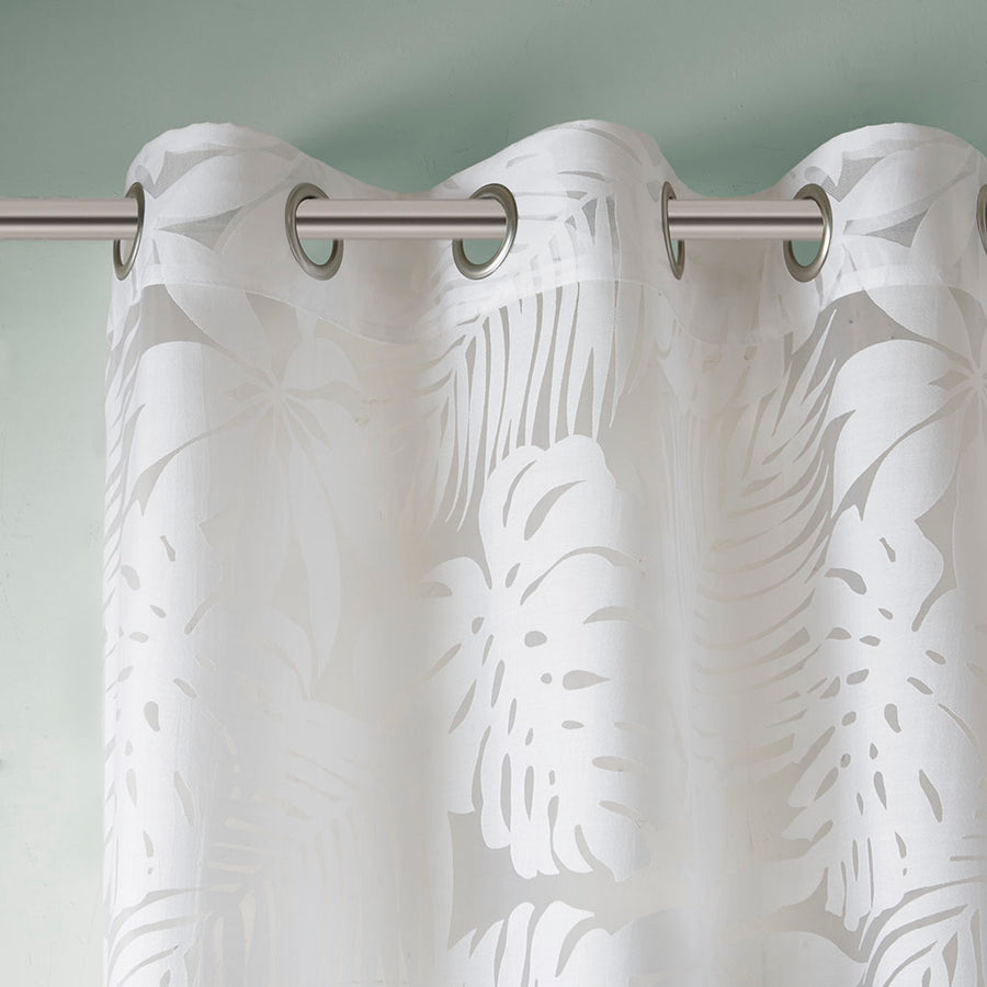 white-50x63",white-50x84",white-50x95"