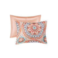 coral-twin,coral-full,coral-queen,coral-cal king,coral-twin xl