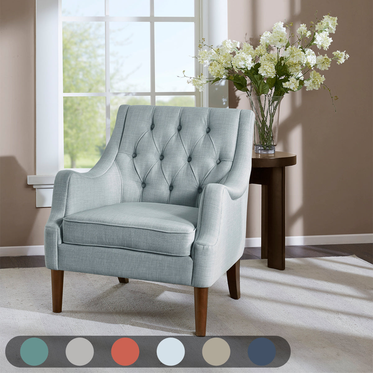 dusty blue-29.25"w x 32.25"d x 33.5"h 21.75"w x 22"d x 19"h 6.5" 21.75"w x 23.75"h dia2.36" dia1.57" 8"h 2.36"w x 1.97"d 1.38"w x 1.38"d 8"h 26"w x 14.5"h 300 lbs,dusty blue-29.25"w x 32.25"d x 33.5"h 21.75"w x 22"d x 19"h 6.5" 21.75"w x 23.75"h dia 2.36" dia 1.57" 8"h 2.36"wx 1.97"h 1.38"w x 1.38"h 8"h 26"w x 14.5"h 300 lbs,dusty blue-29.25"w x 32.25"d x 33.5"h 21.75"w x 22"d x 19"h 6.5" 21.75"w x 23.75"h 8" 26"w x 14.5"h 300lbs