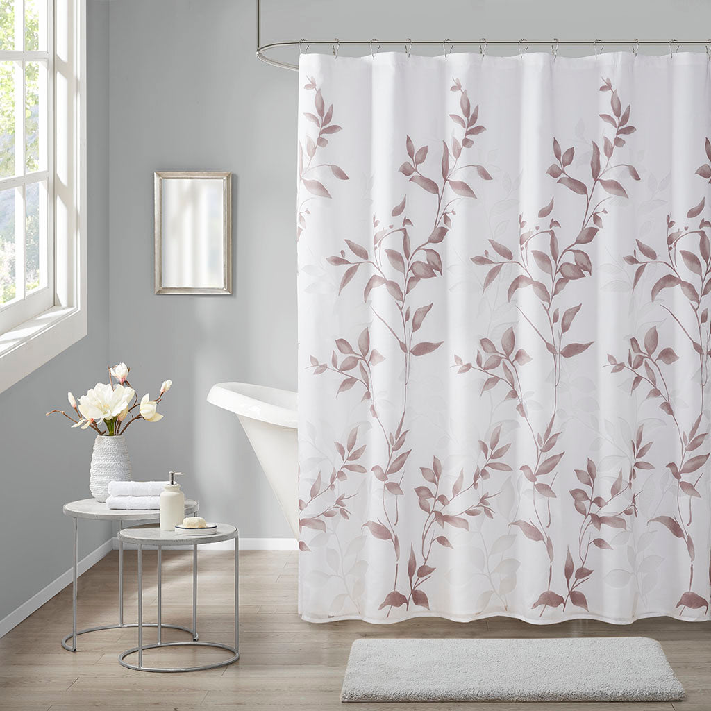 mauve-72x72"