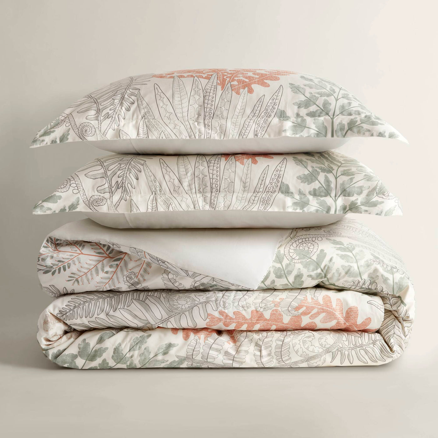 terracotta/linen-full/queen,terracotta/linen-king