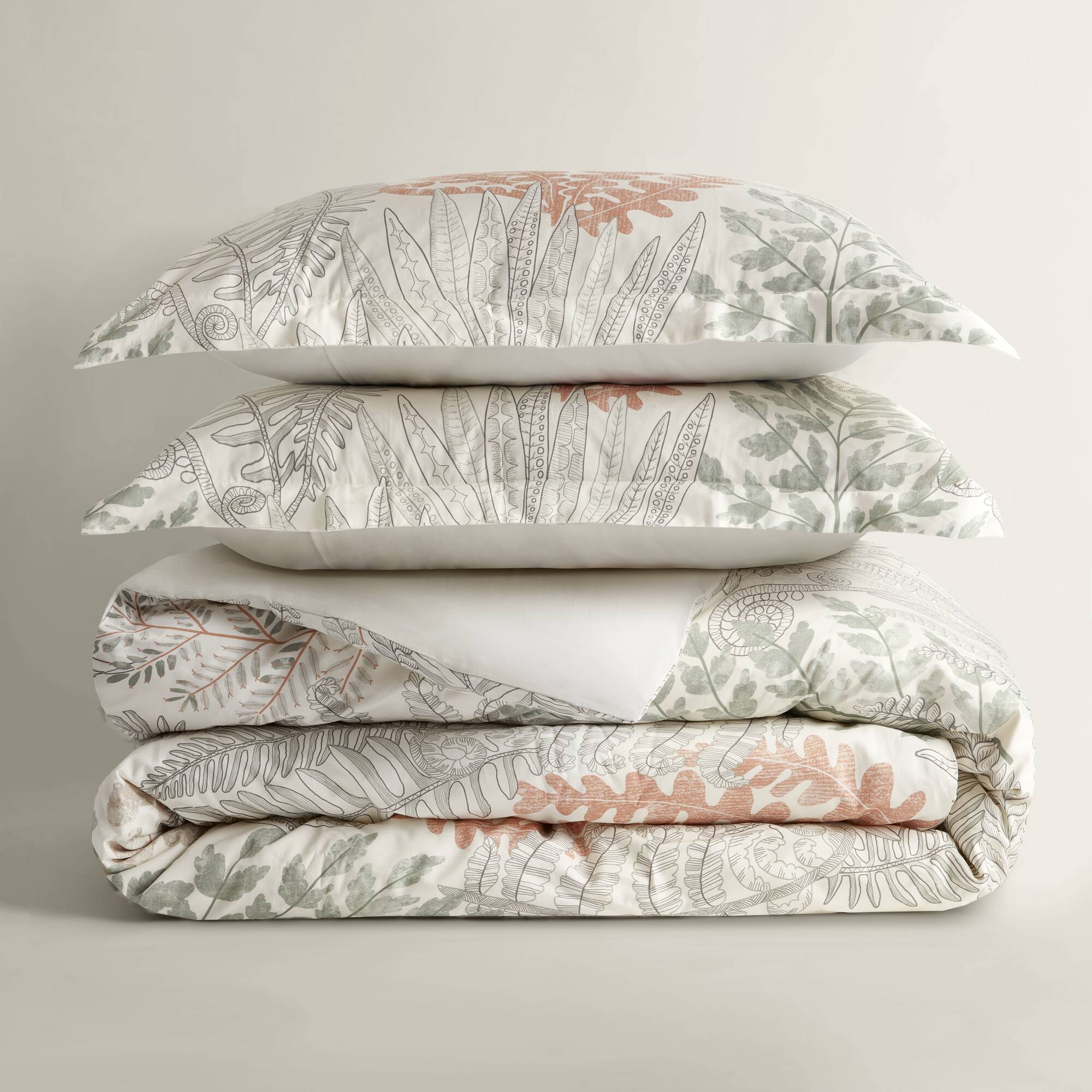 terracotta/linen-full/queen,terracotta/linen-king