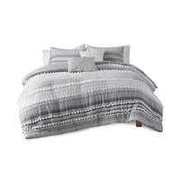grey-twin/twin xl,grey-full/queen