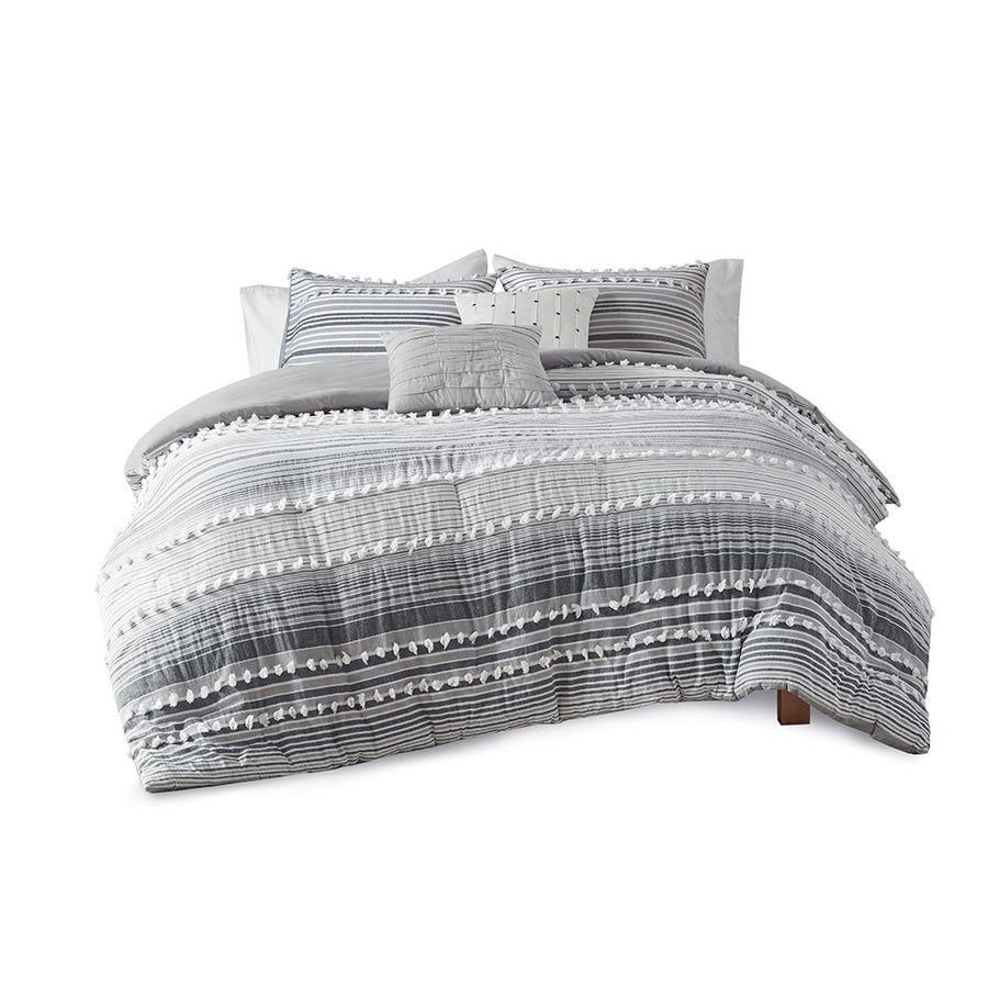 grey-twin/twin xl,grey-full/queen
