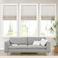 natural-27x64",natural-29x64",natural-31x64",natural-34x64",natural-35x64"
