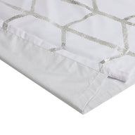 white/silver-50x84",white/silver-50x63",white/silver-2-pk 50x84"