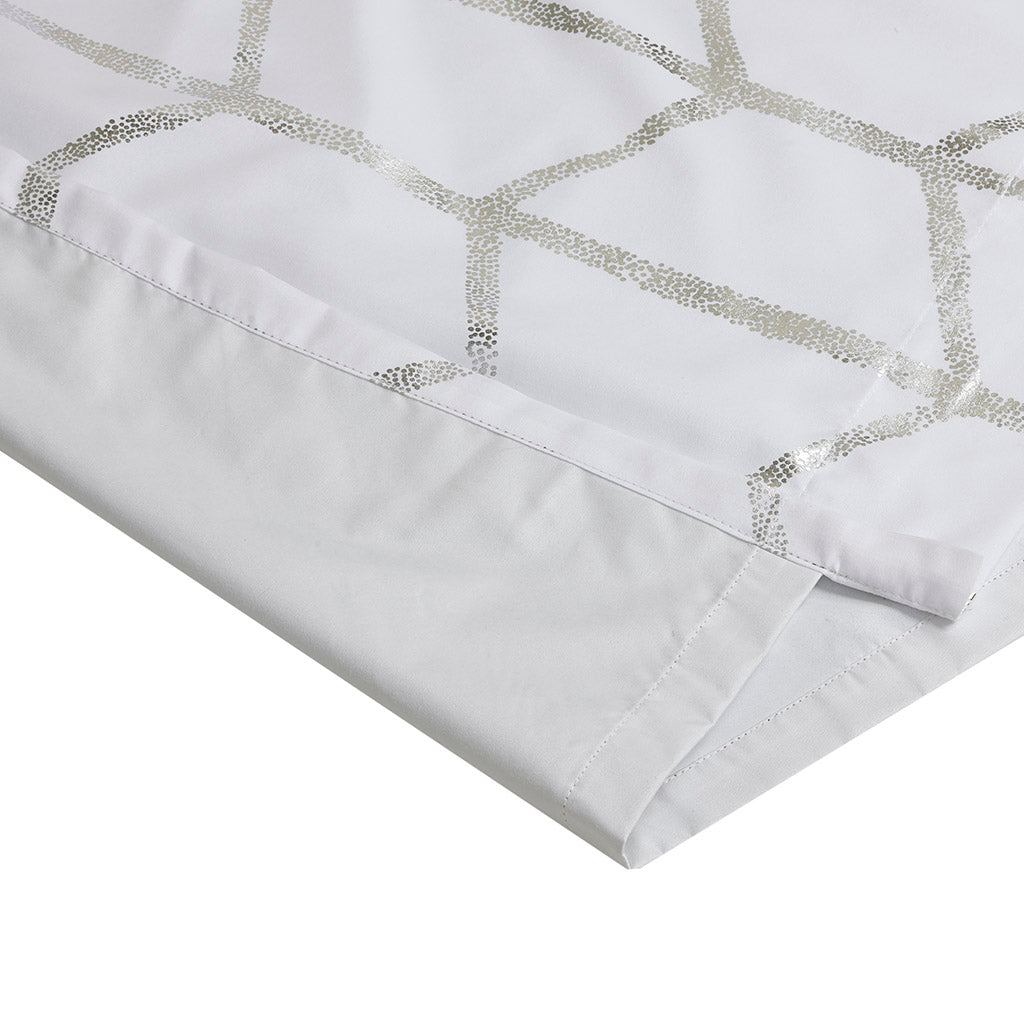 white/silver-50x84",white/silver-50x63",white/silver-2-pk 50x84"
