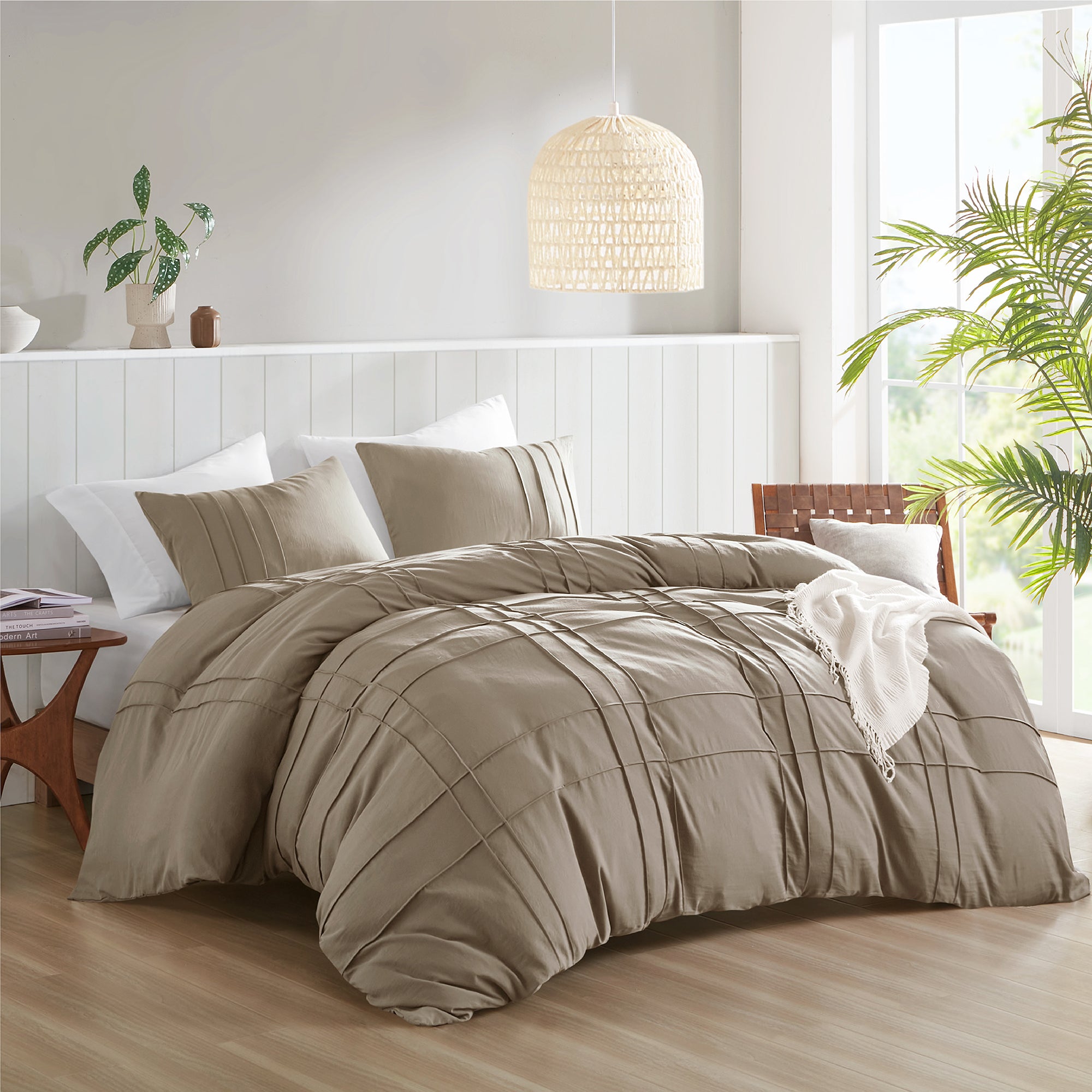 khaki-king,khaki-queen,khaki-twin/twin xl,khaki-full,khaki-cal king