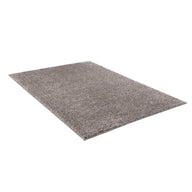 grey-scatter,grey-4x6',grey-5x7',grey-6x9'