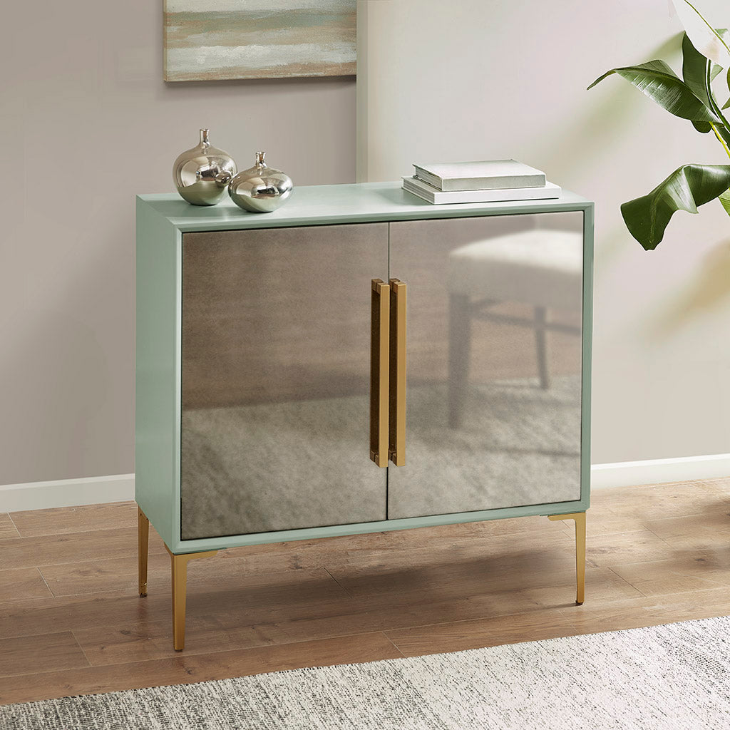 mint-36"w x 14"d x 34.25"h 3.5"w x 3.5"d 0.63" x 0.63" 8"h 36"w x 14"d x 1"t 34.5"w x 12.5" x 0.63"t 34.5"w x 12.5"d x 10.75"h 34.5"w x 12.5"d x 11.25"h 8"h 150lbs 75lbs