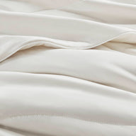 white-full/queen,white-king/cal king